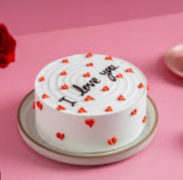 Classic Dessert 10